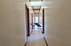 4 Bed House with En Suite at Lavington - 17