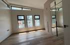 4 Bed Townhouse with En Suite in Runda - 5