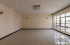 3 Bed Apartment with En Suite in Kilimani - 2