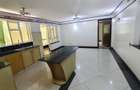 2 Bed Apartment with En Suite in Westlands Area - 4