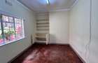 Commercial Property with Fibre Internet in Westlands Area - 9