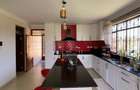 5 Bed Villa at Fair Acres - 13