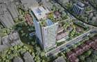 2 Bed Apartment with En Suite at Westlands Area - 6