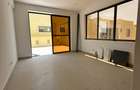 Serviced 1 Bed Apartment with En Suite at 1St Avanue - 6