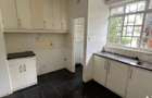3 Bed Townhouse with En Suite in Westlands Area - 6