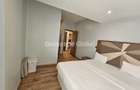 3 Bed Apartment with En Suite in Kileleshwa - 3