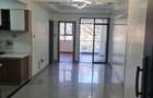 2 Bed Apartment in Kilimani - 3