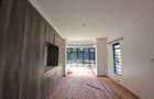 4 Bed House with En Suite in Tigoni - 17