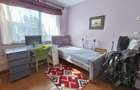 4 Bed House with En Suite in Lavington - 6
