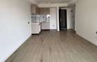 1 Bed Apartment with En Suite at Church Road - 1