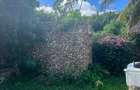 3 Bed House with En Suite at Diani Beach Road - 12