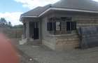 4 Bed House with En Suite in Ongata Rongai - 3