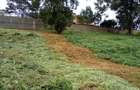 Land at Red Hill Rd - 13