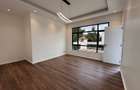 5 Bed Villa with En Suite in Lavington - 4