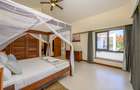 3 Bed Villa with En Suite at Mandharini - 15