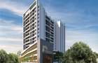 3 Bed Apartment with En Suite at Off Peponi Rd - 20