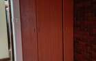 Office with Service Charge Included in Kilimani - 6