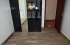 4 Bed Apartment with Gym in Parklands - 9