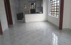 3 Bed House with En Suite in Ongata Rongai - 18