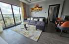 Furnished 2 Bed Apartment with En Suite in Westlands Area - 12
