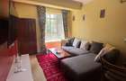 2 Bed House with En Suite at Muthaiga - 7