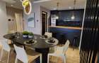 2 Bed House with En Suite at Brookside Groove - 6
