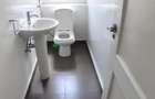 3 Bed Apartment with En Suite in Muthaiga - 3