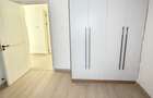 3 Bed Apartment with Borehole in Parklands - 7