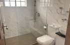 4 Bed House with En Suite in Kiambu Road - 14