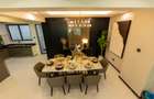 3 Bed Apartment with En Suite in Kileleshwa - 6