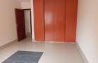 2 Bed Apartment with En Suite in Kileleshwa - 7