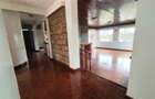 6 Bed House with En Suite in Garden Estate - 4