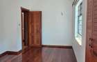 4 Bed Townhouse with En Suite at Peponi Garden - 19