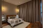 4 Bed Villa with En Suite in Loresho - 10