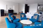 Furnished 2 Bed Apartment with En Suite in Westlands Area - 2