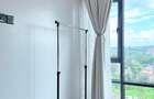 Serviced 2 Bed Apartment with En Suite in Westlands Area - 10