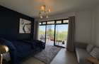 Serviced 2 Bed Apartment with En Suite in Lavington - 11
