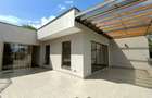 5 Bed Townhouse with En Suite in Lavington - 9