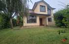 4 Bed House with Staff Quarters in Kiambu Road - 2