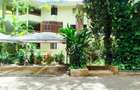 3 Bed Apartment with En Suite in Riverside - 3