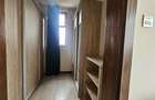 Furnished 2 Bed Apartment with En Suite at Donyo Sabuk - 12