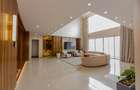 Furnished 4 Bed Apartment with En Suite at General Mathenge - 1
