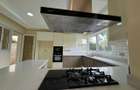 4 Bed Townhouse with En Suite in Kiambu Road - 3