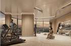 1 Bed Apartment with En Suite at Riverside Drive - 10