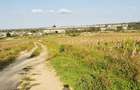 Land in Kilifi - 9