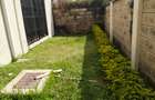 4 Bed Townhouse with En Suite in Lavington - 8
