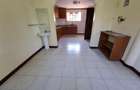 4 Bed House at Muthaiga North - 5