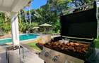 4 Bed House with En Suite in Mtwapa - 2