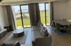 4 Bed Villa with En Suite in Ongata Rongai - 4