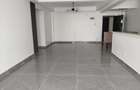 3 Bed Apartment with En Suite in Riverside - 1